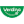 verdinofoods.ro