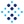 verenigingafvalbedrijven.nl