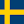 verhoef.se