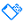 veritaspay.com
