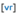 veriyum.net