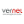 vernet.com.br