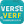 verseverfwebplus.com