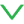 vertiqualsafety.com