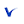 vertisoftpme.com