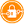 vertrauensstelle-gba.de