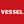 vessel.co.jp