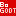 vesterport.dk