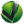 vestigocorp.com