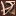 vestirna-online.eu