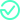 vestmed.cl