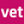 vetline-akademie.de