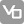 vetoffice.at