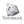 vetopedia.org