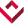 vetrex.eu