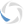 vetsxl.com