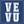 vevu.hr