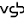 vgb.org