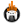 vgchartz.com