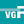 vgf-ffm.de