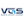 vgs-schweiz.ch