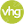 vhg.com.ar