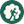 viaalgarviana.org