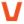 viacongroup.com