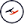 viahg.com.br