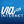 viainternet.net.br