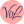 vialoflife.com