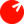 viastara.com