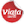 viata-libera.ro