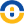 vicinity2020.eu