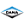 victorreinz.com