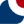 victorysec.com.hk