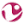 vida-apps.com