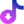 video2mp3.net