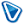 videobuster.de