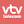 videoluc.com