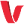 videplast.com.br