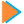 vidout.net