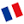 viedefrance.co.jp