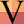 vienne.fr
