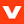 viessmann.com