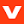 viessmann.de