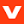 viessmann.fr