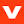 viessmann.it