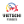 vietschi-farben.net