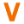 vigilance.fr